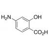  4-Aminosalicylic Acid 