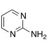  2-Aminopyrimidine 