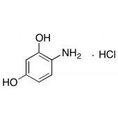  4-Aminoresorcinol 