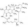  3-Aminorifamycin S 