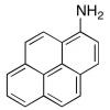  1-Aminopyrene 