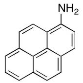  1-Aminopyrene 