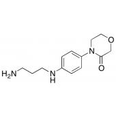  4-?[4-?[(3-?Aminopropyl)? 