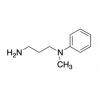  N-(3-Aminopropyl)-N-methyl 