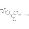  5-Amino-3-(4-sulfonylphenyl) 