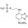  N-[4-(Aminosulfonyl)-2,1,3-ben 