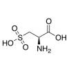  L-Cysteic Acid 