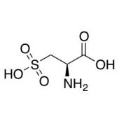  L-Cysteic Acid 