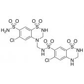  N-[[7-(Aminosulfonyl)-6-chloro 