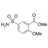  5-(Aminosulfonyl)-2-methoxy- 