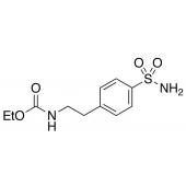  [2-[4-(Aminosulfonyl)phenyl] 