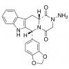  Amino Tadalafil 