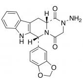  Amino Tadalafil 