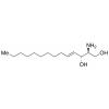  (2S,3R,4E)-2-Amino-4-tetra 