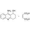  9-Amino-1,2,3,4-tetrahydroacri 