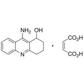  9-Amino-1,2,3,4-tetrahydroacri 