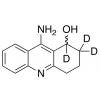  9-Amino-1,2,3,4-tetrahydro 