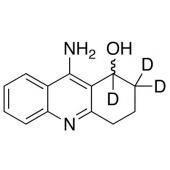  9-Amino-1,2,3,4-tetrahydro 