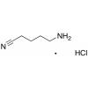  5-Aminopentanenitrile 