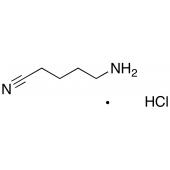  5-Aminopentanenitrile 