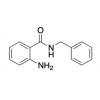  2-Amino-N-benzylbenzamide 