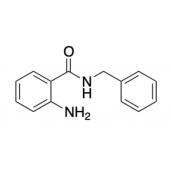  2-Amino-N-benzylbenzamide 