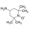  4-Amino-2,2,6,6-tetramethylpi 