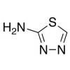  2-Amino-1,3,4-thiadiazole 