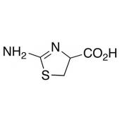  rac 2-Aminothiazoline-4- 