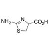  rac 2-Aminothiazoline-4- 