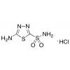  5-Amino-1,3,4-thiadiazole-2- 