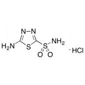  5-Amino-1,3,4-thiadiazole-2- 