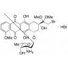  14-Bromo, 13-Deoxo, 13,13- 