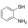  2-Aminothiophenol 90% 