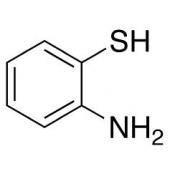  2-Aminothiophenol 90% 