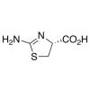  L-2-Aminothiazoline-4- 