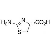  L-2-Aminothiazoline-4- 