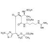  (8S,11S,Z)-5-(2-Aminothiazol- 