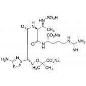  (8S,11S,Z)-5-(2-Aminothiazol- 