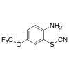  2-Amino-5-(trifluoromethoxy) 