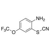  2-Amino-5-(trifluoromethoxy) 