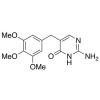  2-Amino-5-[(3,4,5-trimethoxy 