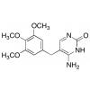  4-Amino-5-[(3,4,5-trimethoxy 