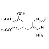  4-Amino-5-[(3,4,5-trimethoxy 