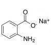  2-Aminobenzoic Acid Sodium 