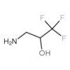  3-Amino-1,1,1-trifluoropropan- 