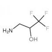  3-Amino-1,1,1-trifluoropropan- 