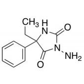  3-Amino-5-ethyl-5-phenylimi 