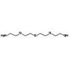  1-Amino-3,6,9-trioxaundeca 