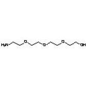  1-Amino-3,6,9-trioxaundeca 